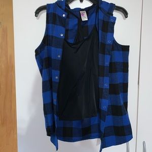 Dance Costume